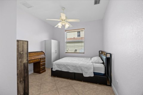 Villa ou maison à vendre à Vero Beach, Floride: 3 chambres, 196.58 m2 № 2415620 - photo 23