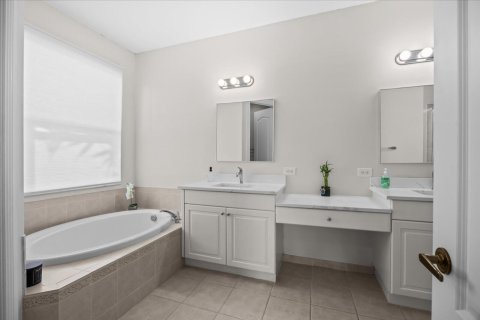 Villa ou maison à vendre à Vero Beach, Floride: 3 chambres, 196.58 m2 № 2415620 - photo 21
