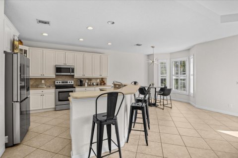 Villa ou maison à vendre à Vero Beach, Floride: 3 chambres, 196.58 m2 № 2415620 - photo 11