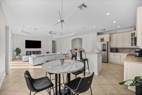 Villa ou maison à vendre à Vero Beach, Floride: 3 chambres, 196.58 m2 № 2415620 - photo 17