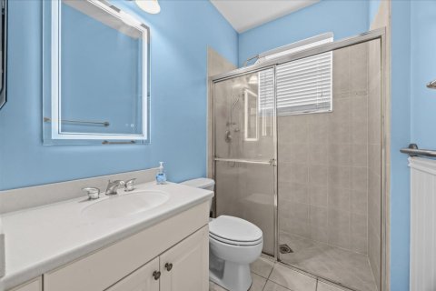 Villa ou maison à vendre à Vero Beach, Floride: 3 chambres, 196.58 m2 № 2415620 - photo 24