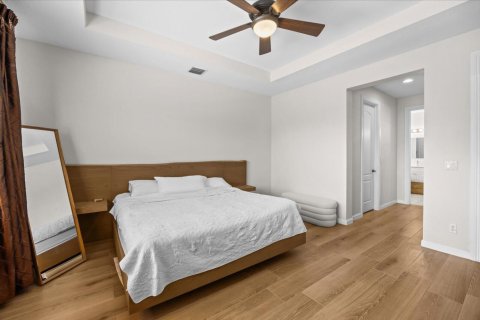 Villa ou maison à vendre à Vero Beach, Floride: 3 chambres, 196.58 m2 № 2415620 - photo 19