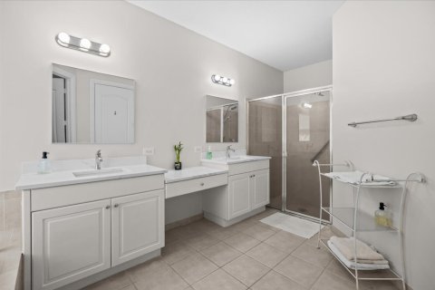 Villa ou maison à vendre à Vero Beach, Floride: 3 chambres, 196.58 m2 № 2415620 - photo 22