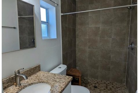 Villa ou maison à louer à Tampa, Floride: 1 chambre, 43.39 m2 № 2118561 - photo 5
