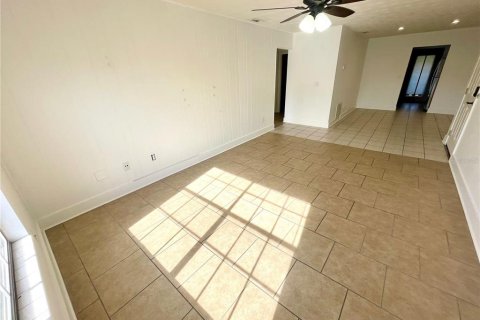 Copropriété à louer à Orlando, Floride: 2 chambres, 92.34 m2 № 2387684 - photo 6
