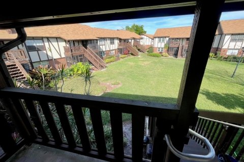 Copropriété à louer à Orlando, Floride: 2 chambres, 92.34 m2 № 2387684 - photo 15