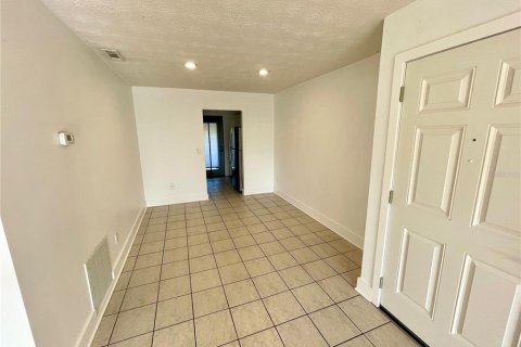Copropriété à louer à Orlando, Floride: 2 chambres, 92.34 m2 № 2387684 - photo 7