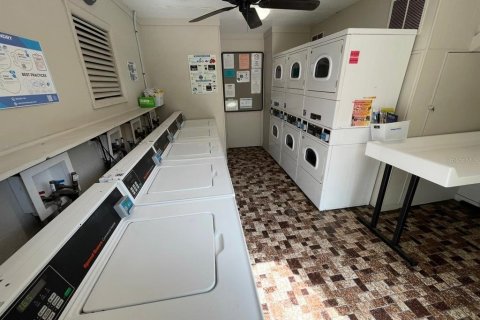 Copropriété à louer à Orlando, Floride: 2 chambres, 92.34 m2 № 2387684 - photo 23