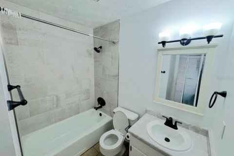 Copropriété à louer à Orlando, Floride: 2 chambres, 92.34 m2 № 2387684 - photo 10