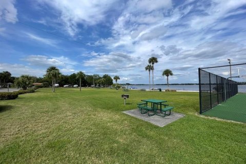 Copropriété à louer à Orlando, Floride: 2 chambres, 92.34 m2 № 2387684 - photo 18