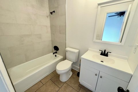 Copropriété à louer à Orlando, Floride: 2 chambres, 92.34 m2 № 2387684 - photo 14