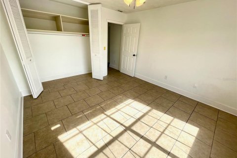 Copropriété à louer à Orlando, Floride: 2 chambres, 92.34 m2 № 2387684 - photo 13