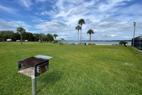 Copropriété à louer à Orlando, Floride: 2 chambres, 92.34 m2 № 2387684 - photo 17