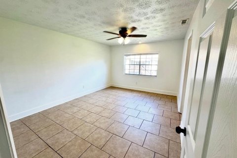 Copropriété à louer à Orlando, Floride: 2 chambres, 92.34 m2 № 2387684 - photo 8