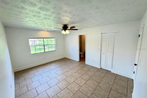Copropriété à louer à Orlando, Floride: 2 chambres, 92.34 m2 № 2387684 - photo 9