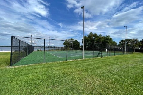 Copropriété à louer à Orlando, Floride: 2 chambres, 92.34 m2 № 2387684 - photo 19