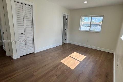 Casa en venta en Hollywood, Florida, 2 dormitorios, 98.2 m2 № 2072470 - foto 7