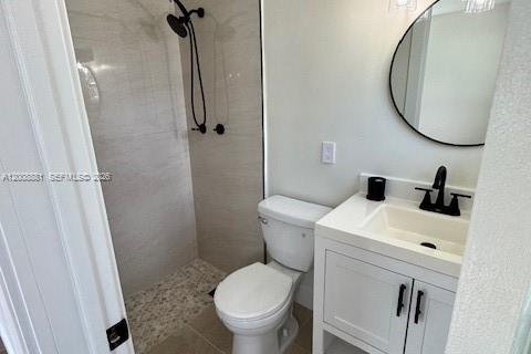 Casa en venta en Hollywood, Florida, 2 dormitorios, 98.2 m2 № 2072470 - foto 8