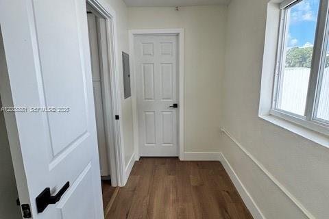 Casa en venta en Hollywood, Florida, 2 dormitorios, 98.2 m2 № 2072470 - foto 12