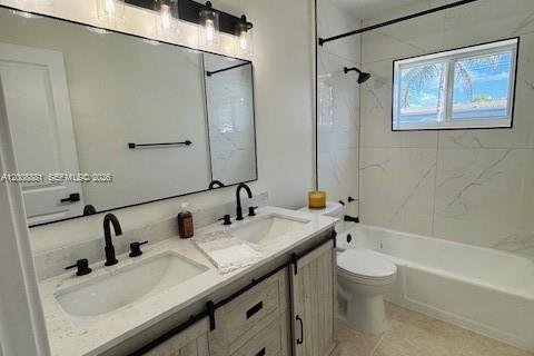 Casa en venta en Hollywood, Florida, 2 dormitorios, 98.2 m2 № 2072470 - foto 10