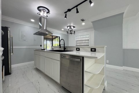 Adosado en venta en Deerfield Beach, Florida, 2 dormitorios, 113.71 m2 № 2191835 - foto 11