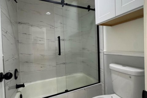 Adosado en venta en Deerfield Beach, Florida, 2 dormitorios, 113.71 m2 № 2191835 - foto 16