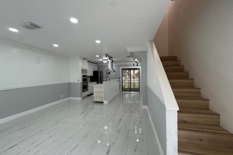 Adosado en venta en Deerfield Beach, Florida, 2 dormitorios, 113.71 m2 № 2191835 - foto 6