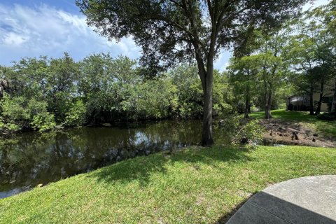 Adosado en venta en Deerfield Beach, Florida, 2 dormitorios, 113.71 m2 № 2191835 - foto 23