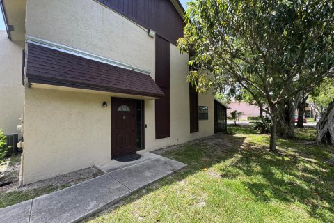 Adosado en venta en Deerfield Beach, Florida, 2 dormitorios, 113.71 m2 № 2191835 - foto 3