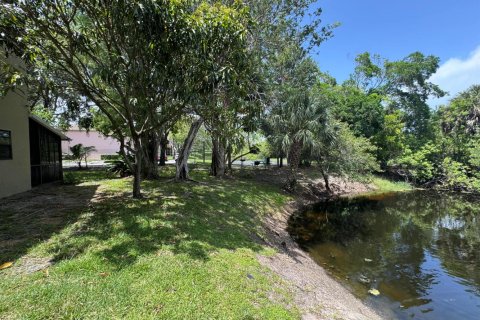 Adosado en venta en Deerfield Beach, Florida, 2 dormitorios, 113.71 m2 № 2191835 - foto 22