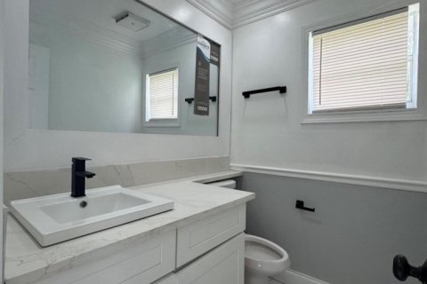 Adosado en venta en Deerfield Beach, Florida, 2 dormitorios, 113.71 m2 № 2191835 - foto 5