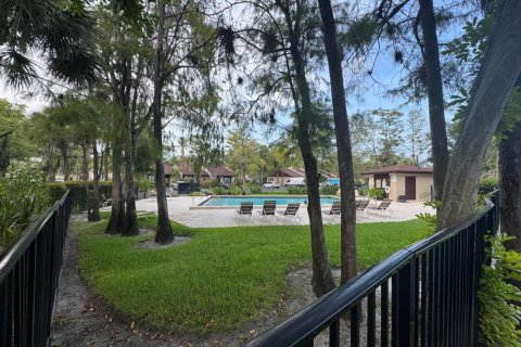 Adosado en venta en Deerfield Beach, Florida, 2 dormitorios, 113.71 m2 № 2191835 - foto 24
