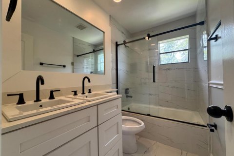 Adosado en venta en Deerfield Beach, Florida, 2 dormitorios, 113.71 m2 № 2191835 - foto 21