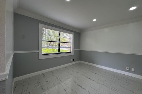 Adosado en venta en Deerfield Beach, Florida, 2 dormitorios, 113.71 m2 № 2191835 - foto 8