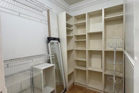Adosado en venta en Deerfield Beach, Florida, 2 dormitorios, 113.71 m2 № 2191835 - foto 18
