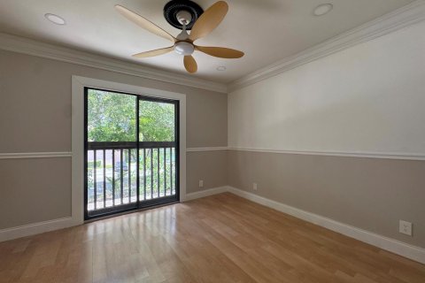 Adosado en venta en Deerfield Beach, Florida, 2 dormitorios, 113.71 m2 № 2191835 - foto 15
