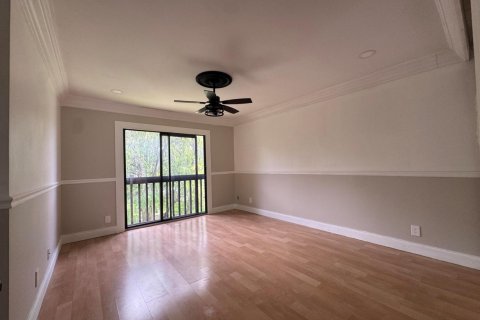 Adosado en venta en Deerfield Beach, Florida, 2 dormitorios, 113.71 m2 № 2191835 - foto 20