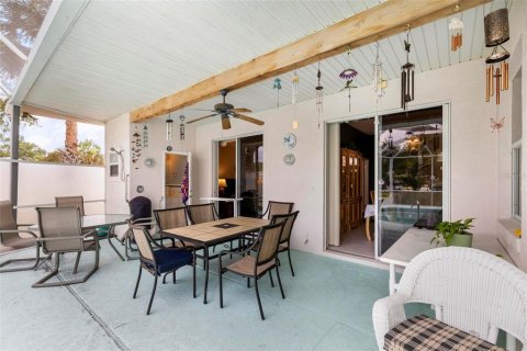 Casa en venta en Palm Coast, Florida, 4 dormitorios, 224.36 m2 № 1785534 - foto 9