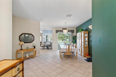 Casa en venta en Palm Coast, Florida, 4 dormitorios, 224.36 m2 № 1785534 - foto 25