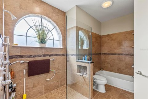 Casa en venta en Palm Coast, Florida, 4 dormitorios, 224.36 m2 № 1785534 - foto 21