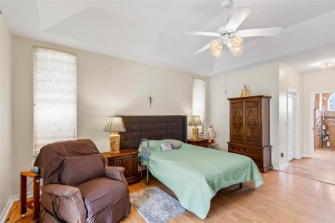 Casa en venta en Palm Coast, Florida, 4 dormitorios, 224.36 m2 № 1785534 - foto 14