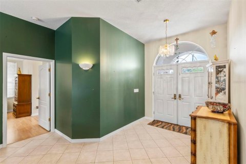 Casa en venta en Palm Coast, Florida, 4 dormitorios, 224.36 m2 № 1785534 - foto 7