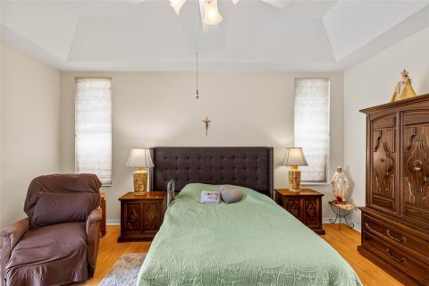Casa en venta en Palm Coast, Florida, 4 dormitorios, 224.36 m2 № 1785534 - foto 13