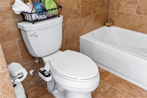 Casa en venta en Palm Coast, Florida, 4 dormitorios, 224.36 m2 № 1785534 - foto 23