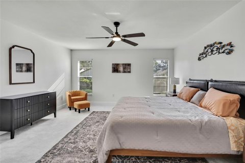 Casa en venta en Spring Hill, Florida, 2 dormitorios, 163.69 m2 № 2201153 - foto 25