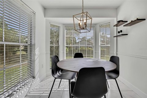 Casa en venta en Spring Hill, Florida, 2 dormitorios, 163.69 m2 № 2201153 - foto 19