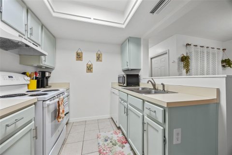 Adosado en venta en Gainesville, Florida, 2 dormitorios, 102.75 m2 № 1614981 - foto 10