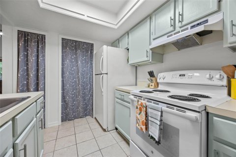 Adosado en venta en Gainesville, Florida, 2 dormitorios, 102.75 m2 № 1614981 - foto 11