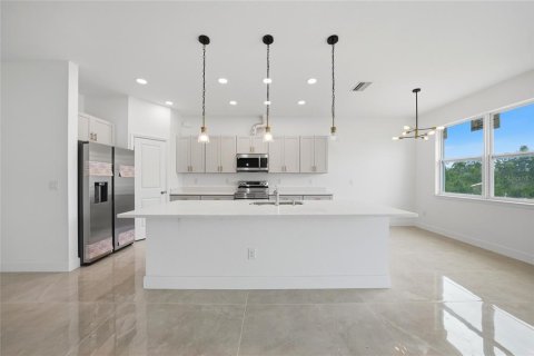 Villa ou maison à vendre à Port Charlotte, Floride: 3 chambres, 162.58 m2 № 2238780 - photo 13