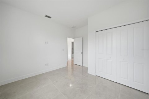 Villa ou maison à vendre à Port Charlotte, Floride: 3 chambres, 162.58 m2 № 2238780 - photo 29